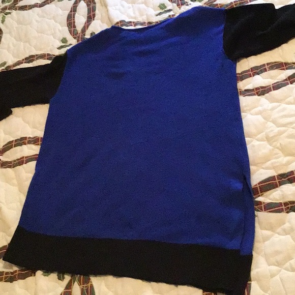 Sweater - Picture 3 of 3